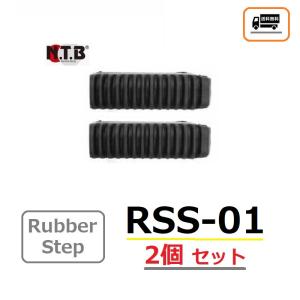 スズキ（SUZUKI） 送料無料 レッツ4 パレット / Let's4 Pallet ( CA41A