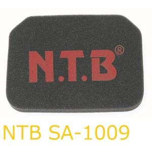 スズキ（SUZUKI） 送料無料 Let's 4 Pallet / レッツ 4 パレット