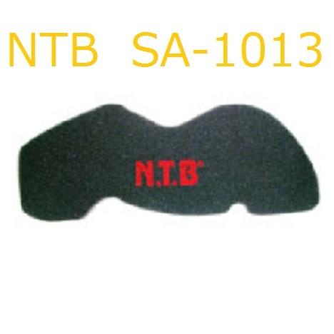 送料無料 スズキ レッツ 4 / Let's 4 ( CA41A / CA45A / CA46A )...