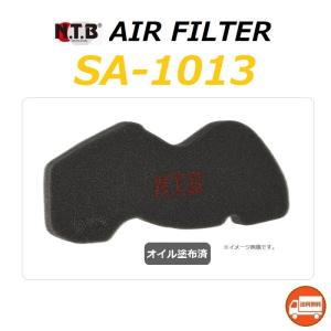 スズキ（SUZUKI） 送料無料 Let's 4 / レッツ 4 ( CA46A 全モデル