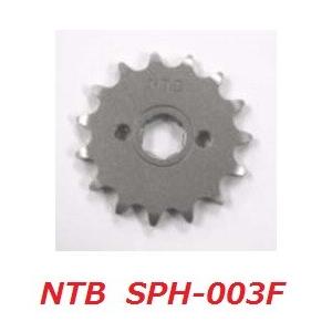 ホンダ（HONDA） 送料無料 スーパーカブ 90 / SUPER CUB 90 / HA02