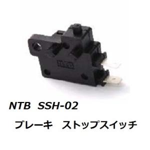 ヤマハ発動機 ヤマハ Majesty 250 / マジェスティ 250 ( SG20J / 4D9