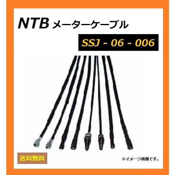 送料無料 スズキ ACROSS / アクロス ( GJ75A100035〜103955 ) 純正互換...