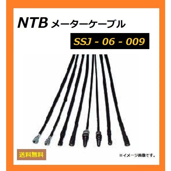 送料無料 スズキ Bandit 250 / バンディット250 ( GJ74A ) 純正互換 スピー...