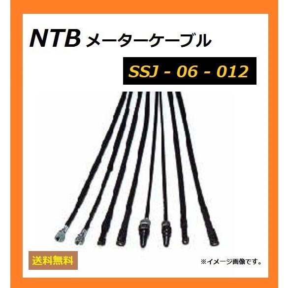 送料無料 スズキ KATANA 400 / カタナ 400 ( GK77A ) 純正互換 スピードメ...