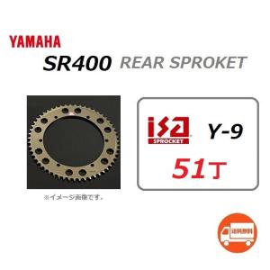 ◇展示品 カワサキ KDX125SR KMX125 KMX200 スズキ TS125R DRC DURA