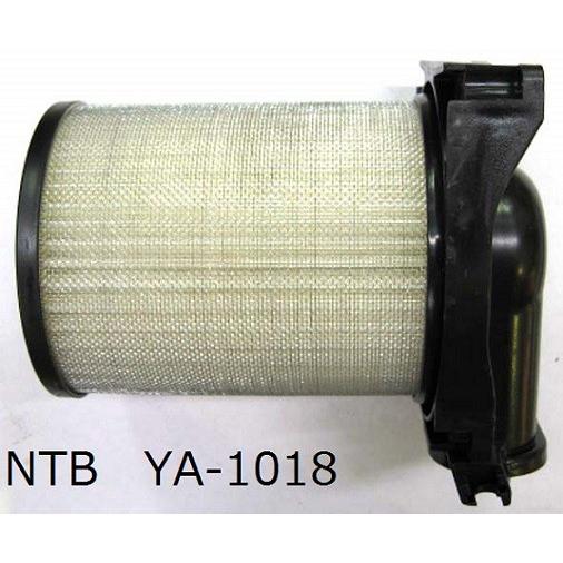 送料無料 ヤマハ XJR400R II / 4HM / 純正互換 エアフィルター / NTB YA-...