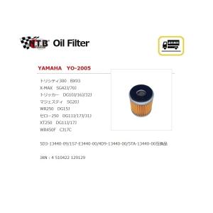ヤマハ発動機 送料無料 ヤマハ TRICITY 300 / トリシティ300 ヤマハ発動機 送料無料 ヤマハ TRICITY 300 / トリシティ300