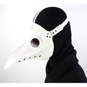 コスプレ ガスマスク ファッション の商品一覧 通販 Yahoo ショッピング