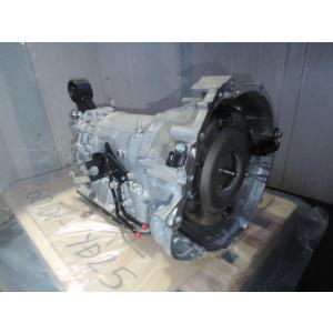 キャラバン　NV350 エアコンコンプレッサー　　92600-3XC0A 日産 NV350 キャラバン コンプレッサー エアコンコンプレッサー