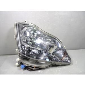 クラウン CBA-GRS182 右 ヘッド ライト ランプ レンズ 81110-30A50 ＨＩＤ ...