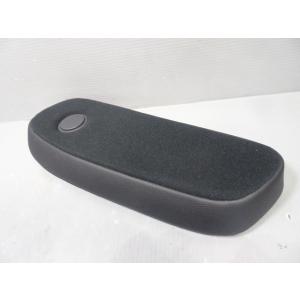 ダイハツ 純正 タント 《 LA600S 》 アームレスト P21800-23002687