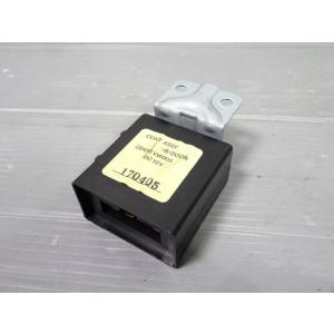 NV350キャラバン CBA-KS2E26 バックソアロックコンピューター 28450-VW005 ...