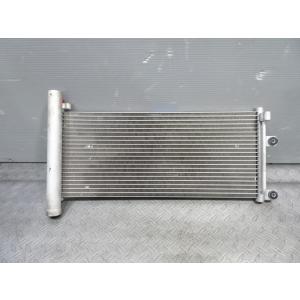 キャリー 3BD-DA16T コンデンサー エアコン A/C R06A 95310-82M10 3型...