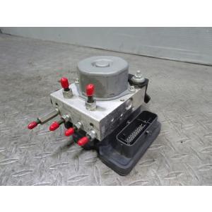 いすゞ エアコンコンプレッサー イスズ ギガ CYJ77 1-83532-328-0