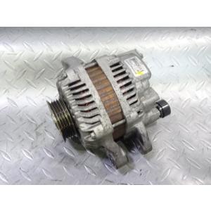 ホンダ 純正 N-BOX 《 JF2 》 オルタネーター 31100-5K6-J11 P10100