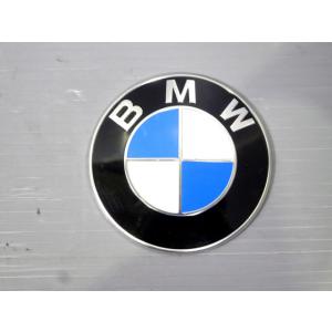 BMW 3シリーズ LDA-3D20 Fエンブレム 前期 320d F30 44740km 3シリー...