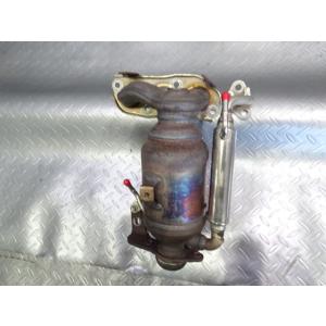 HA3 アクティトラック エバポレーター リレー付きNo.3068 HA3 アクティトラック エバポレーター リレー付きNo.3068 HA3