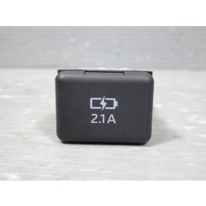 ライズ 5AA-A202A USBポート 85532-B1010 ロッキー A202S 令和4年 1...