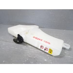 ヴォクシー DBA-ZRR80G ラジエータリザーブタンク 16470-37020 X 8人乗り 平...