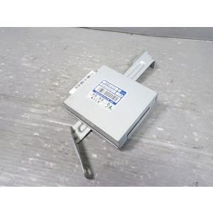 ジムニー ABA-JB23W ミッション コンピューター MT AT 38880-61L0 9型 平...