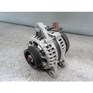 ミラ トコット DBA-LA550S ダイナモ オルタネーター 27060-B2150 平成31年 ...