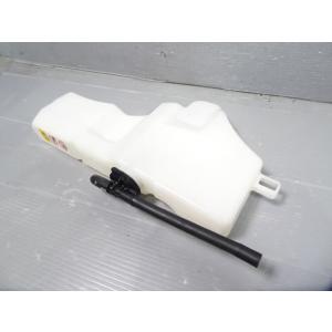 ヴォクシー DBA-ZRR80W ラジエータリザーブタンク 16470-37020 平成29年 ZS...