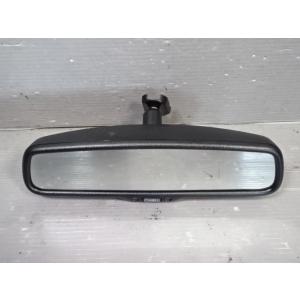 デイズ 5AA-B44W ルームミラー 令和3年 ハイウェイスターX カメラモニター付き 1kuru...