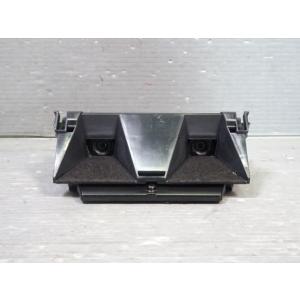 タント DBA-LA600S カメラ 8646C-B2070 後期 カスタム フロントガラス用 1k...