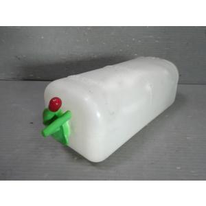 ジムニー ABA-JB23W ラジエータリザーブタンク 17931-80F50 8型 XG 1kur...