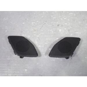 オデッセイ DBA-RC1 スピーカー 平成26年 アブソルート ダッシュボードツィーターセット 1...