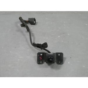 デリカ D5 3DA-CV1W カメラ 8781A206 令和2年 グレード【P】 【フロント用】 ...