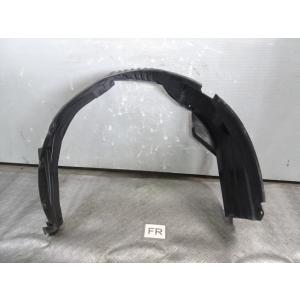 スペーシア ベース 5BD-MK33V 右 フェンダー ライナー 72321-79R0 令和5年 X...