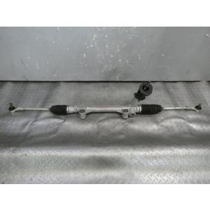 スペーシア ベース 5BD-MK33V ラック＆ピニオン ギア ボックス 48500-63R12 令...