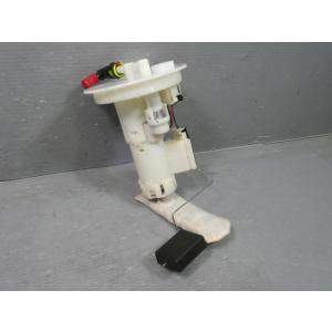 スペーシア ベース 5BD-MK33V 燃料 フューエル ポンプ 15100-63R04 令和5年 ...