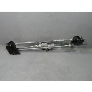 スペーシア ベース 5BD-MK33V F フロント ワイパーモーター 38100-79R00 令和...