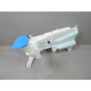 スペーシア ベース 5BD-MK33V ウォッシャータンク ウインド 38450-63R10 令和5...