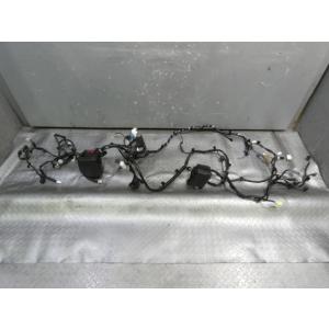 スペーシア ベース 5BD-MK33V ヒューズ ボックス BOX R06A 36069-56U10...