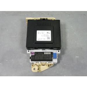 スペーシア ベース 5BD-MK33V ヒューズ ボックス BOX R06A 36775-72TD3...