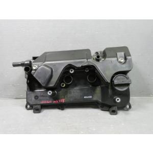 スペーシア ベース 5BD-MK33V シリンダーヘッドカバー R06A 令和5年 XF 1kuru...