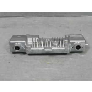 スペーシア ベース 5BD-MK33V カメラ 3F211-79R60 令和5年 XF フロントガラ...