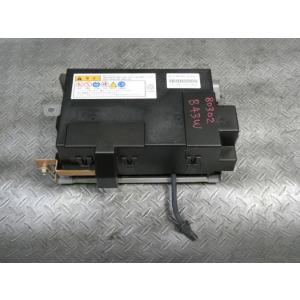 デイズ 5BA-B43W バッテリー 244C0-7MA1A 令和2年 ボレロ リチウムイオン HV...