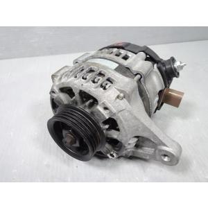 オックスフォードブルー ANM10 アイシス オルタネーター ダイナモ No