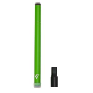 ベイプ 電子タバコ 電子VAPE スムースビップ...の商品画像