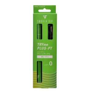 ベイプ 電子タバコ 電子VAPE スムースビッ...の詳細画像1