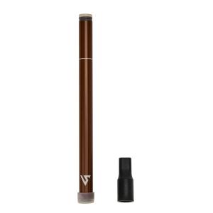 ベイプ 電子タバコ 電子VAPE スムースビップ...の商品画像