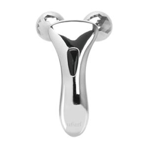 送料無料 美顔 コロコロ ufurl ハンディ アップローラー リナージュ マクロス MCZ-196...