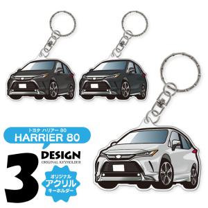 アクア AQUA トヨタ キーホルダー スマートキー 超リアル 納車記念
