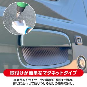 ジムニー JB64W シエラ JB74W ノマ...の詳細画像4