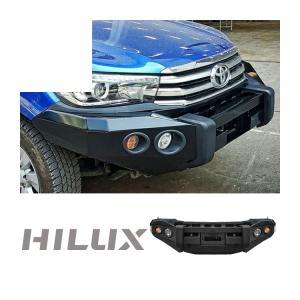 トヨタ（TOYOTA） HILUX ハイラックス 後期専用 海外 純正
